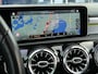 Mercedes-Benz A-klasse 200 AMG Edition One | PANODAK | CAMERA | NAVIGATIE |