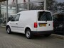 Volkswagen Caddy 2.0 TDI L1H1 BMT Comfortline | Navigatie | DAB | Cruise Control | Android/Apple Carplay