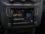 Volkswagen Caddy 2.0 TDI L1H1 BMT Comfortline | Navigatie | DAB | Cruise Control | Android/Apple Carplay