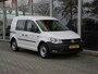 Volkswagen Caddy 2.0 TDI L1H1 BMT Comfortline | Navigatie | DAB | Cruise Control | Android/Apple Carplay