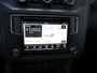 Volkswagen Caddy 2.0 TDI L1H1 BMT Comfortline | Navigatie | DAB | Cruise Control | Android/Apple Carplay