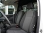 Volkswagen Caddy 2.0 TDI L1H1 BMT Comfortline | Navigatie | DAB | Cruise Control | Android/Apple Carplay
