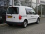 Volkswagen Caddy 2.0 TDI L1H1 BMT Comfortline | Navigatie | DAB | Cruise Control | Android/Apple Carplay