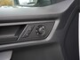 Volkswagen Caddy 2.0 TDI L1H1 BMT Comfortline | Navigatie | DAB | Cruise Control | Android/Apple Carplay