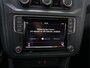 Volkswagen Caddy 2.0 TDI L1H1 BMT Comfortline | Navigatie | DAB | Cruise Control | Android/Apple Carplay