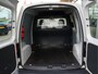 Volkswagen Caddy 2.0 TDI L1H1 BMT Comfortline | Navigatie | DAB | Cruise Control | Android/Apple Carplay