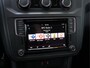 Volkswagen Caddy 2.0 TDI L1H1 BMT Comfortline | Navigatie | DAB | Cruise Control | Android/Apple Carplay