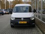 Volkswagen Caddy 2.0 TDI L1H1 BMT Comfortline | Navigatie | DAB | Cruise Control | Android/Apple Carplay