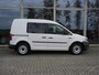 Volkswagen Caddy 2.0 TDI L1H1 BMT Comfortline | Navigatie | DAB | Cruise Control | Android/Apple Carplay