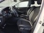 Opel Grandland X 1.2 Turbo 120 Jaar Edition | Achterbank in delen neerklapbaar | Apple Carplay/Android Auto|telefoonintegratie premium | Bestuurdersstoel in hoogte verstelbaar