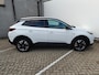 Opel Grandland X 1.2 Turbo 120 Jaar Edition | Achterbank in delen neerklapbaar | Apple Carplay/Android Auto|telefoonintegratie premium | Bestuurdersstoel in hoogte verstelbaar