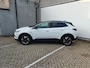 Opel Grandland X 1.2 Turbo 120 Jaar Edition | Achterbank in delen neerklapbaar | Apple Carplay/Android Auto|telefoonintegratie premium | Bestuurdersstoel in hoogte verstelbaar