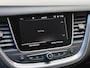 Opel Grandland X 1.2 Turbo 120 Jaar Edition | Achterbank in delen neerklapbaar | Apple Carplay/Android Auto|telefoonintegratie premium | Bestuurdersstoel in hoogte verstelbaar