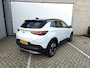 Opel Grandland X 1.2 Turbo 120 Jaar Edition | Achterbank in delen neerklapbaar | Apple Carplay/Android Auto|telefoonintegratie premium | Bestuurdersstoel in hoogte verstelbaar