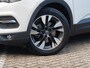 Opel Grandland X 1.2 Turbo 120 Jaar Edition | Achterbank in delen neerklapbaar | Apple Carplay/Android Auto|telefoonintegratie premium | Bestuurdersstoel in hoogte verstelbaar