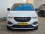 Opel Grandland X 1.2 Turbo 120 Jaar Edition | Achterbank in delen neerklapbaar | Apple Carplay/Android Auto|telefoonintegratie premium | Bestuurdersstoel in hoogte verstelbaar