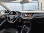 Opel Grandland X 1.2 Turbo 120 Jaar Edition | Achterbank in delen neerklapbaar | Apple Carplay/Android Auto|telefoonintegratie premium | Bestuurdersstoel in hoogte verstelbaar
