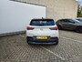 Opel Grandland X 1.2 Turbo 120 Jaar Edition | Achterbank in delen neerklapbaar | Apple Carplay/Android Auto|telefoonintegratie premium | Bestuurdersstoel in hoogte verstelbaar