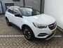Opel Grandland X 1.2 Turbo 120 Jaar Edition | Achterbank in delen neerklapbaar | Apple Carplay/Android Auto|telefoonintegratie premium | Bestuurdersstoel in hoogte verstelbaar