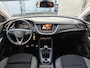 Opel Grandland X 1.2 Turbo 120 Jaar Edition | Achterbank in delen neerklapbaar | Apple Carplay/Android Auto|telefoonintegratie premium | Bestuurdersstoel in hoogte verstelbaar