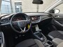 Opel Grandland X 1.2 Turbo 120 Jaar Edition | Achterbank in delen neerklapbaar | Apple Carplay/Android Auto|telefoonintegratie premium | Bestuurdersstoel in hoogte verstelbaar