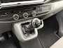 Volkswagen Transporter 2.0 TDI L2H1 BULLI Virtual Cockpit Apple Carplay.
