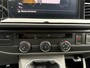 Volkswagen Transporter 2.0 TDI L2H1 BULLI Virtual Cockpit Apple Carplay.