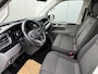 Volkswagen Transporter 2.0 TDI L2H1 BULLI Virtual Cockpit Apple Carplay.