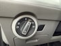 Volkswagen Transporter 2.0 TDI L2H1 BULLI Virtual Cockpit Apple Carplay.