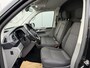 Volkswagen Transporter 2.0 TDI L2H1 BULLI Virtual Cockpit Apple Carplay.