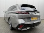 Peugeot 308 SW 1.2 PureTech NIEUWJAARSAANBIEDING GT Apple Carplay Automaat