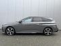 Peugeot 308 SW 1.2 PureTech NIEUWJAARSAANBIEDING GT Apple Carplay Automaat