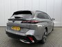 Peugeot 308 SW 1.2 PureTech NIEUWJAARSAANBIEDING GT Apple Carplay Automaat
