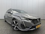 Peugeot 308 SW 1.2 PureTech NIEUWJAARSAANBIEDING GT Apple Carplay Automaat