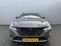 Peugeot 308 SW 1.2 PureTech NIEUWJAARSAANBIEDING GT Apple Carplay Automaat