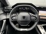 Peugeot 308 SW 1.2 PureTech NIEUWJAARSAANBIEDING GT Apple Carplay Automaat