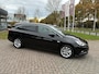 Opel Astra Sports Tourer 1.6 CDTI Innovation | Climate control | Navigatie | Elektrisch Pakket | Parkpilot | Camera | AGR | Trekhaak | LM-Velgen | Elek.bed Achterklep