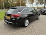 Opel Astra Sports Tourer 1.6 CDTI Innovation | Climate control | Navigatie | Elektrisch Pakket | Parkpilot | Camera | AGR | Trekhaak | LM-Velgen | Elek.bed Achterklep