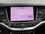 Opel Astra Sports Tourer 1.6 CDTI Innovation | Climate control | Navigatie | Elektrisch Pakket | Parkpilot | Camera | AGR | Trekhaak | LM-Velgen | Elek.bed Achterklep