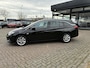 Opel Astra Sports Tourer 1.6 CDTI Innovation | Climate control | Navigatie | Elektrisch Pakket | Parkpilot | Camera | AGR | Trekhaak | LM-Velgen | Elek.bed Achterklep