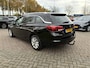 Opel Astra Sports Tourer 1.6 CDTI Innovation | Climate control | Navigatie | Elektrisch Pakket | Parkpilot | Camera | AGR | Trekhaak | LM-Velgen | Elek.bed Achterklep