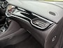 Opel Astra Sports Tourer 1.6 CDTI Innovation | Climate control | Navigatie | Elektrisch Pakket | Parkpilot | Camera | AGR | Trekhaak | LM-Velgen | Elek.bed Achterklep