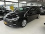Opel Astra Sports Tourer 1.6 CDTI Innovation | Climate control | Navigatie | Elektrisch Pakket | Parkpilot | Camera | AGR | Trekhaak | LM-Velgen | Elek.bed Achterklep