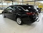 Opel Astra Sports Tourer 1.6 CDTI Innovation | Climate control | Navigatie | Elektrisch Pakket | Parkpilot | Camera | AGR | Trekhaak | LM-Velgen | Elek.bed Achterklep