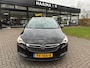 Opel Astra Sports Tourer 1.6 CDTI Innovation | Climate control | Navigatie | Elektrisch Pakket | Parkpilot | Camera | AGR | Trekhaak | LM-Velgen | Elek.bed Achterklep