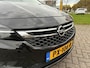 Opel Astra Sports Tourer 1.6 CDTI Innovation | Climate control | Navigatie | Elektrisch Pakket | Parkpilot | Camera | AGR | Trekhaak | LM-Velgen | Elek.bed Achterklep