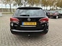 Opel Astra Sports Tourer 1.6 CDTI Innovation | Climate control | Navigatie | Elektrisch Pakket | Parkpilot | Camera | AGR | Trekhaak | LM-Velgen | Elek.bed Achterklep