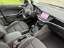 Opel Astra Sports Tourer 1.6 CDTI Innovation | Climate control | Navigatie | Elektrisch Pakket | Parkpilot | Camera | AGR | Trekhaak | LM-Velgen | Elek.bed Achterklep
