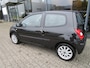 Renault Twingo 1.2 Authentique