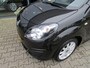 Renault Twingo 1.2 Authentique